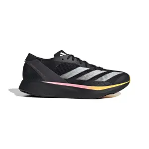 Hardloopschoenen adidas Adizero Takumi Sen image-0
