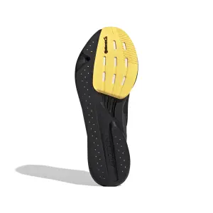 Hardloopschoenen adidas Adizero Takumi Sen image-6