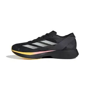 Hardloopschoenen adidas Adizero Takumi Sen image-2