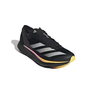 Hardloopschoenen adidas Adizero Takumi Sen image-1