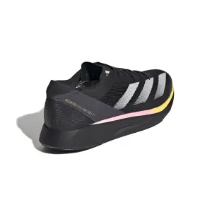 Hardloopschoenen adidas Adizero Takumi Sen image-5