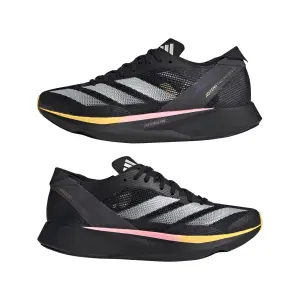 Hardloopschoenen voor dames adidas Adizero Takumi Sen 10 image-2