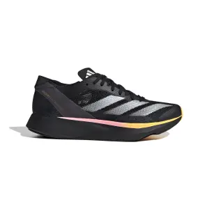 Hardloopschoenen voor dames adidas Adizero Takumi Sen 10 image-0