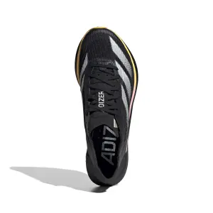 Hardloopschoenen voor dames adidas Adizero Takumi Sen 10 image-3