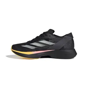 Hardloopschoenen voor dames adidas Adizero Takumi Sen 10 image-6