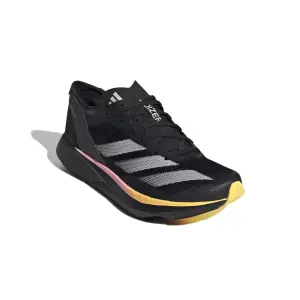 Hardloopschoenen voor dames adidas Adizero Takumi Sen 10 image-1