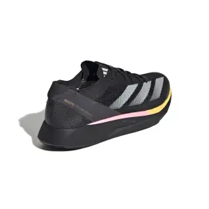 Hardloopschoenen voor dames adidas Adizero Takumi Sen 10 image-4