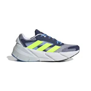Running shoes adidas Adistar 2 Repetitor+ image-0