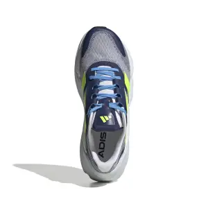 Running shoes adidas Adistar 2 Repetitor+ image-3