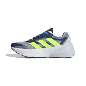 Running shoes adidas Adistar 2 Repetitor+ image-5