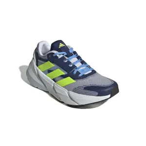 Running shoes adidas Adistar 2 Repetitor+ image-1