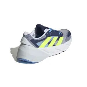 Running shoes adidas Adistar 2 Repetitor+ image-2