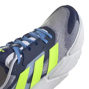 Running shoes adidas Adistar 2 Repetitor+ image-6