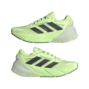 Chaussures de running adidas Adistar 2 image-4