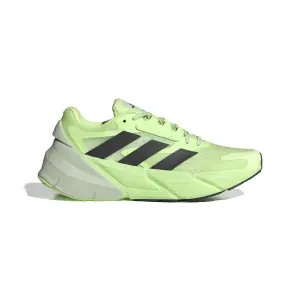 Chaussures de running adidas Adistar 2 image-0