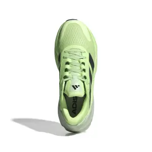 Chaussures de running adidas Adistar 2 image-5