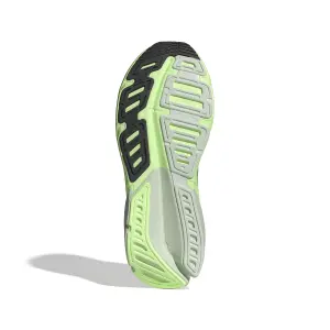 Chaussures de running adidas Adistar 2 image-6