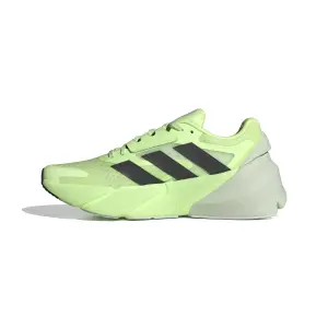 Chaussures de running adidas Adistar 2 image-3