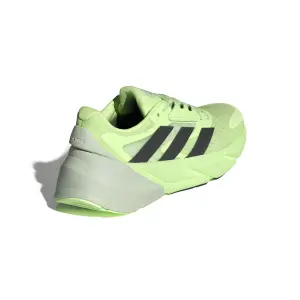 Chaussures de running adidas Adistar 2 image-2