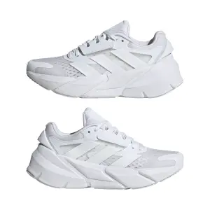 Damen-Laufschuhe adidas Adistar 2 image-2