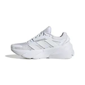 Damen-Laufschuhe adidas Adistar 2 image-6