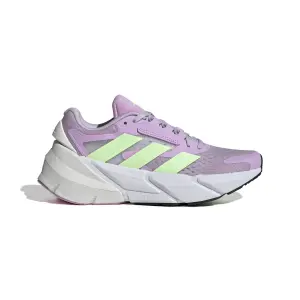 Sapatilhas de running para mulher adidas Adistar 2 image-0
