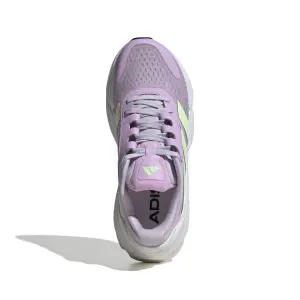 Sapatilhas de running para mulher adidas Adistar 2 image-3