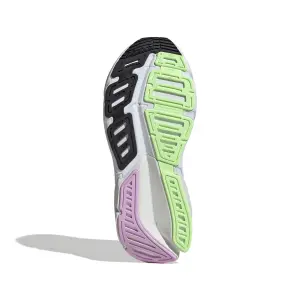 Sapatilhas de running para mulher adidas Adistar 2 image-4