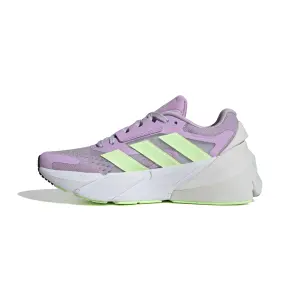Sapatilhas de running para mulher adidas Adistar 2 image-5