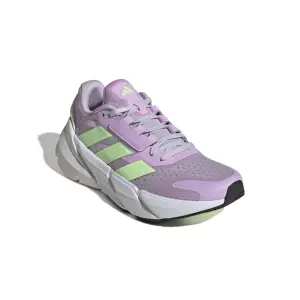 Sapatilhas de running para mulher adidas Adistar 2 image-1