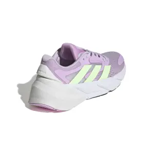 Sapatilhas de running para mulher adidas Adistar 2 image-2