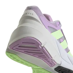 Sapatilhas de running para mulher adidas Adistar 2 image-6