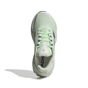 Zapatillas de running mujer adidas Adistar 2 image-4