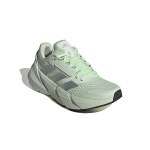 Zapatillas de running mujer adidas Adistar 2 image-1