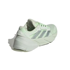 Zapatillas de running mujer adidas Adistar 2 image-2