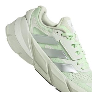 Zapatillas de running mujer adidas Adistar 2 image-6