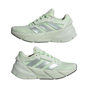 Zapatillas de running mujer adidas Adistar 2 image-3