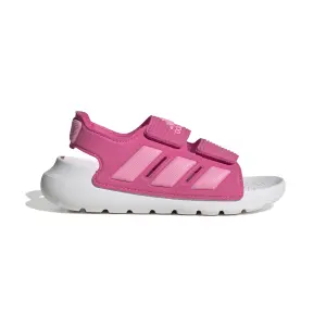 Kindersandalen adidas Altaswim 2.0 image-0