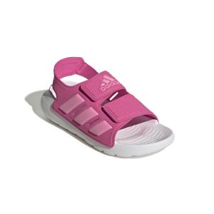 Kindersandalen adidas Altaswim 2.0 image-1
