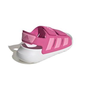 Kindersandalen adidas Altaswim 2.0 image-2