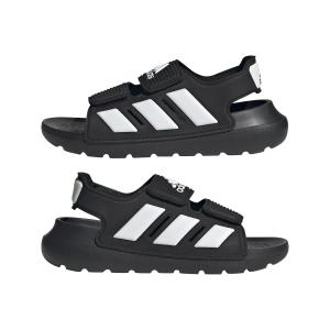 Sandales enfant adidas Altaswim 2.0 image-1