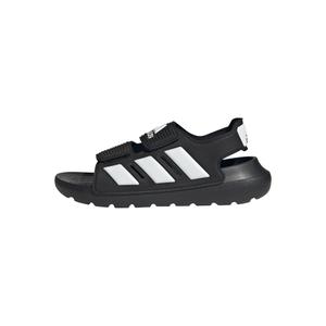 Sandales enfant adidas Altaswim 2.0 image-4