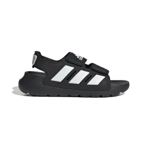 Sandales enfant adidas Altaswim 2.0 image-0