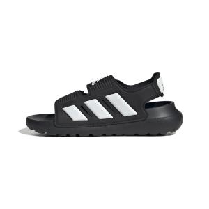 Sandales enfant adidas Altaswim 2.0 image-5