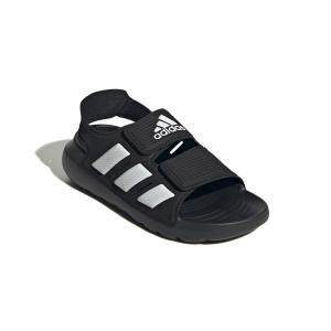 Sandales enfant adidas Altaswim 2.0 image-2