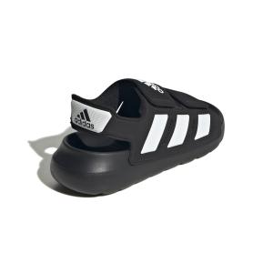 Sandales enfant adidas Altaswim 2.0 image-3