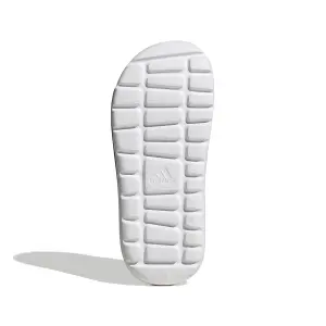 Sandalias para niños adidas Altaswim 2.0 image-5