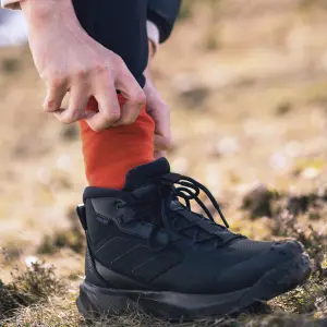 Bottes d'hiver adidas Terrex image-3