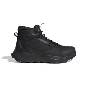 id2859-winter-boots-adidas-terrex-cblack-cblack-grefou