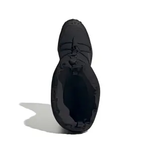 Chaussures de randonnée adidas Terrex image-2